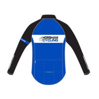 APEX Wind Jacket