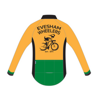 APEX Wind Jacket