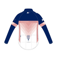 APEX Wind Jacket