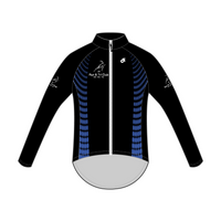 APEX Wind Jacket