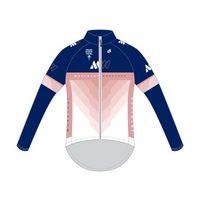 APEX Wind Jacket
