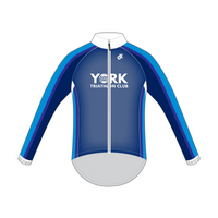 APEX Wind Jacket