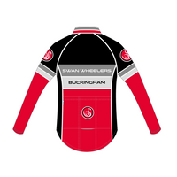 APEX Wind Jacket