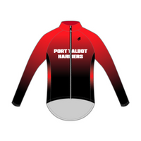 APEX Wind Jacket
