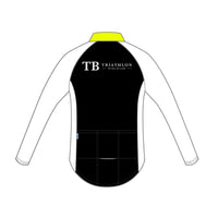 APEX Wind Jacket