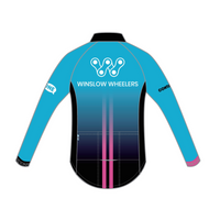 APEX Wind Jacket