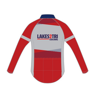 APEX Wind Jacket