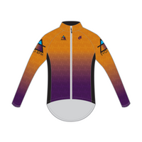 APEX Wind Jacket