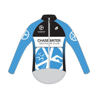 APEX Wind Jacket