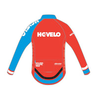 APEX Wind Jacket