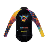 APEX Wind Jacket