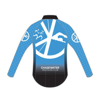 APEX Wind Jacket