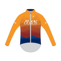 APEX Wind Jacket