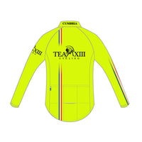 APEX Wind Jacket