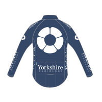 APEX Wind Jacket