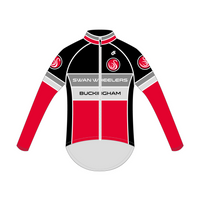 APEX Wind Jacket