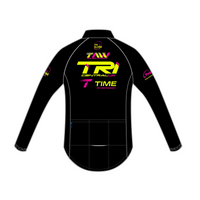APEX Wind Jacket