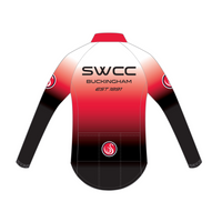 APEX Wind Jacket