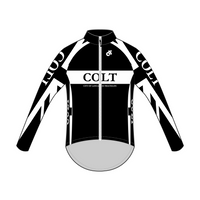 APEX Wind Jacket