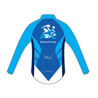 APEX Wind Jacket