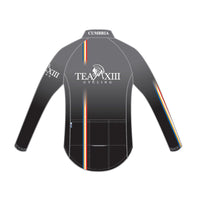 APEX Wind Jacket