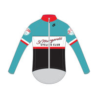 APEX Wind Jacket