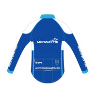 APEX Wind Jacket