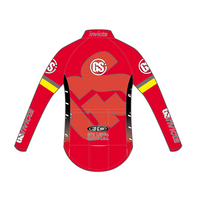 APEX Wind Jacket