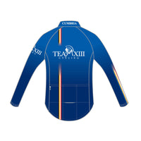 APEX Wind Jacket