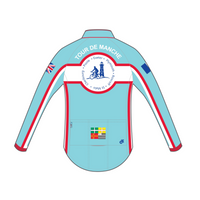 APEX Wind Jacket