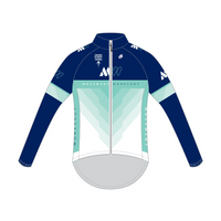 APEX Wind Jacket