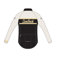 APEX Wind Jacket