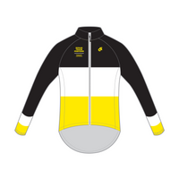 APEX Wind Jacket