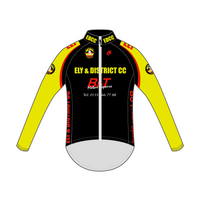 APEX Wind Jacket