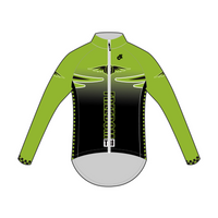 APEX Wind Jacket