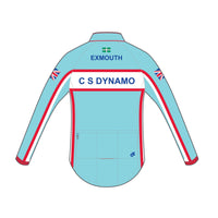 APEX Wind Jacket