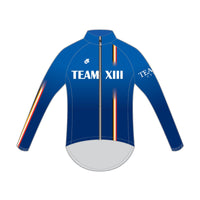 APEX Wind Jacket