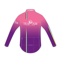 APEX Wind Jacket