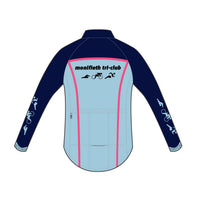 APEX Wind Jacket