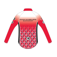 APEX Wind Jacket