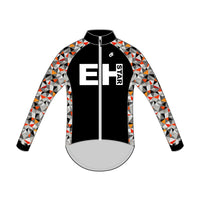 APEX Wind Jacket