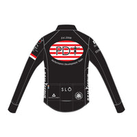 APEX Winter Jacket