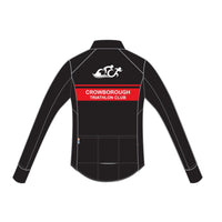 APEX Winter Jacket