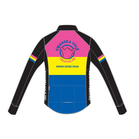 APEX Winter Jacket