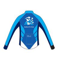 APEX Winter Jacket