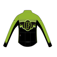 APEX Winter Jacket
