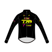 APEX Winter Jacket