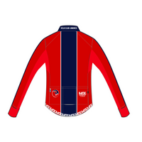 APEX Winter Jacket