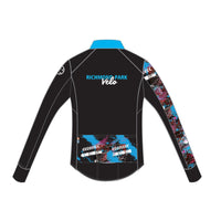 APEX Winter Jacket