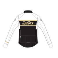 APEX Winter Jacket